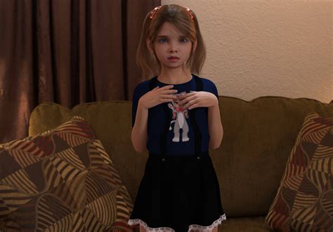 3d incest allporn